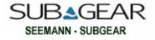 ������� � ������ + ������ SEEMANN