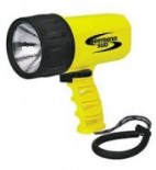 ������ SEEMANN ShockWave Led 7.5 ���� (���.)