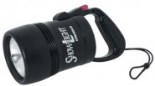 Фонарь OMER Showlight 10 W