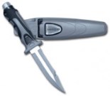 ��� SEEMANN SK21