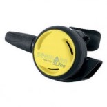 ������� SEEMANN SL 200