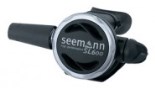��������� SEEMANN SL 600 - 35TX YOKE