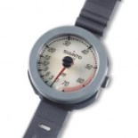 ���������� SUUNTO SM-16/45 ��������