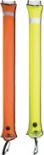 ��� HALCYON Super Big Diver's Alert Marker, 6' (1.8 m), ���������