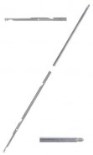 ������ BEUCHAT �� �����. �����. 7mm (�����.)