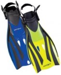 ����� SEEMANN Snorkel Plus
