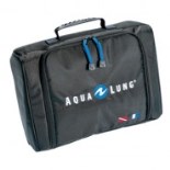 Сумка AQUA LUNG для регулятора Spiro