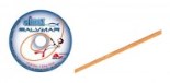Линь SALVIMAR SPline in Climax 1,7 mm 50 m