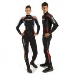����������� CRESSI SUB Spring 3.5 mm