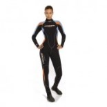 ����������� CRESSI SUB Spring Lady 3.5 mm
