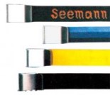 ������ ��� ������ SEEMANN