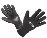 �������� SEAC SUB Stretch 2,5 mm