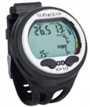 �������������� SUBGEAR XP 10 ��������