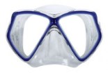 Маска SEEMANN Super Vu