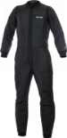 Утеплитель BARE T-100
