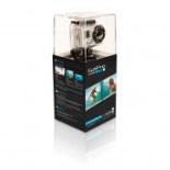 ������ GoPro HD HERO 2: Surf Edition