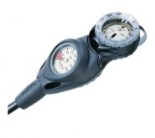 ������� SUUNTO CB - Two