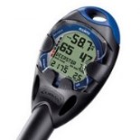 Декомпрессиметр SUUNTO Cobra 3 Q/R