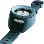 Компас SUUNTO SK-7 наручный