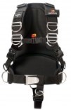 Подвесная система DIVE RITE TransPac XT