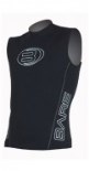 Жилет Thermaskin 3 mm
