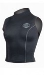 Жилет Thermaskin 3 mm Lady