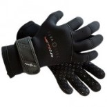 �������� AQUA LUNG Thermocline 5 mm