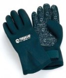�������� TIGULLIO Antiskid Gloves 3 mm