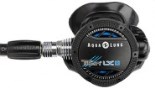 ��������� AQUA LUNG Titan LX Supreme ACD DIN