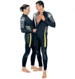 ����������� SEEMANN Seal Skin 2.5 mm