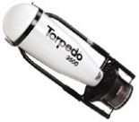 ����������� TORPEDO 2500 DPV