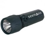 ������ SEEMANN Torrent Xenon (���.)