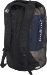 ����� AQUA LUNG Traveller 250