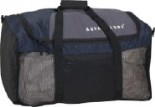 ����� AQUA LUNG Traveller 350