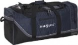 ����� AQUA LUNG Traveller 450