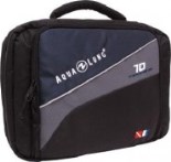 Сумка AQUA LUNG Traveller 70