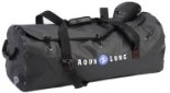 Сумка AQUA LUNG Traveller Dry