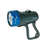 ������ TUSA TUL-1000 LED