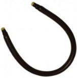Резиновые тяги SEAC SUB X-Powerfull 19.5