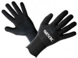 �������� SEAC SUB Ultraflex 2,5 mm