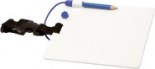 ����� ��� ������ ��� ����� SEAC SUB Underwater Slate