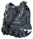 ����������� SUB GEAR Vapor
