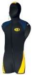 ����������� BARE Velocity Vest 5 mm Junior