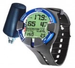 ��������������� SUUNTO Vyper AIR c �������������