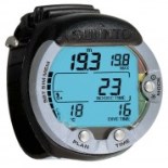 ��������������� SUUNTO Vyper