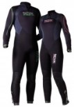 Гидрокостюм SEAC SUB WARM-FLEX 5 mm