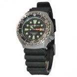 ���� AQUA LUNG Watch PRO 500 �