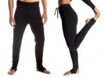 ���������� FOURTH ELEMENT XEROTHERM LEGGINGS (UNISEX)