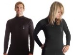 ���������� FOURTH ELEMENT XEROTHERM XT250 TOP
