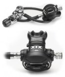 ��������� APEKS XTX  200  DIN